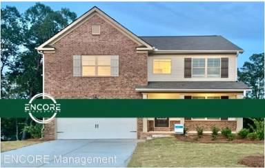 Main picture of 441 Hinton Farm Way