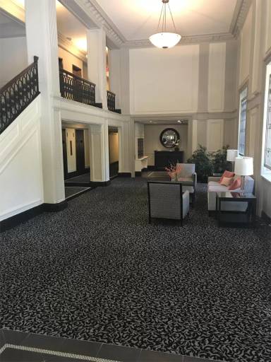 Main picture of 2129 Florida Ave NW