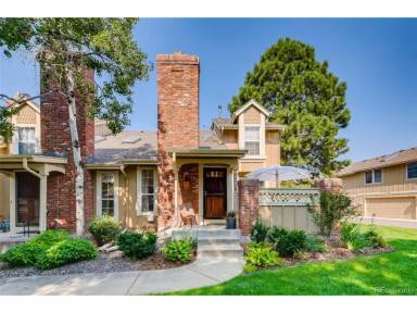 Main picture of 9980 Grove St