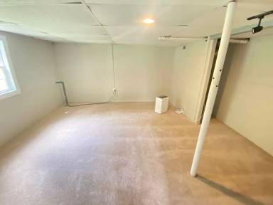 Main picture of 1121 Turnersburg Hwy