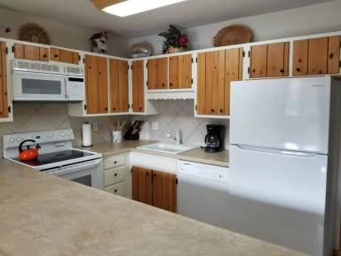 Main picture of 515 Straight Creek Dr Bldg C Vly
