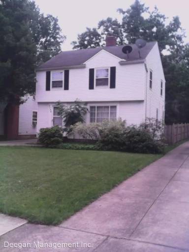 Main picture of 3750 Freemont Rd