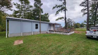 Main picture of 675 Tallow St