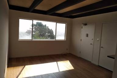 Main picture of 981 Elizabeth St