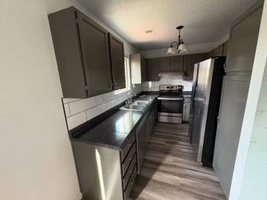 Main picture of 920 44th Avenue Ct