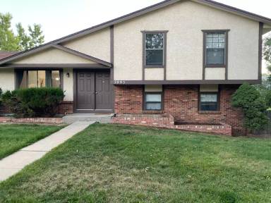 Main picture of 2995 Windjammer Dr