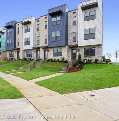 Main picture of 812 Creekway Dr