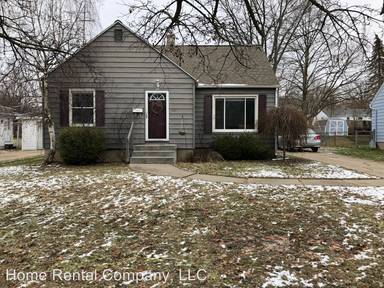 Main picture of 300 Alten Ave NE