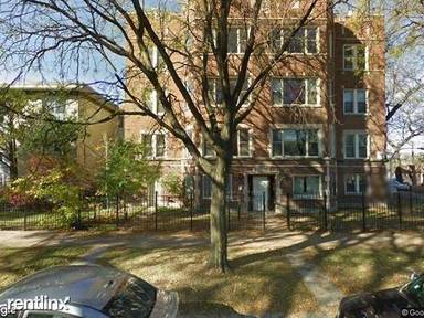 Main picture of 7702 S Cornell Ave
