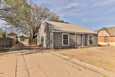 Main picture of 1914 25th St