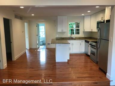 Main picture of 6009 York Rd