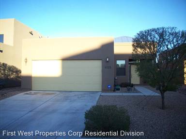 Main picture of 901 Horner Dr