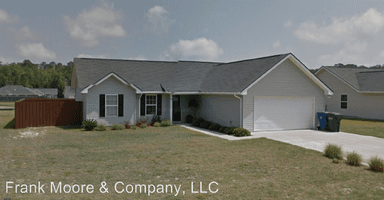 Main picture of 107 Pasofina Dr