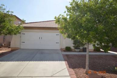 Main picture of 5541 Sterling Valley Ct