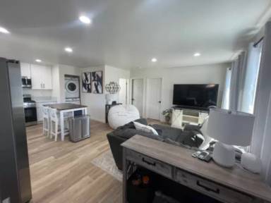 Main picture of 5034 54th St