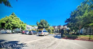 Main picture of 548 Shadowgraph Dr