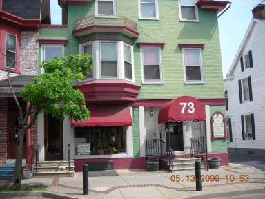 Main picture of 71-73 E Broad St