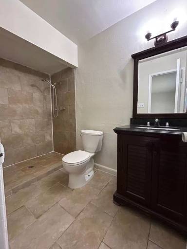 Main picture of 1101 Independence Trl