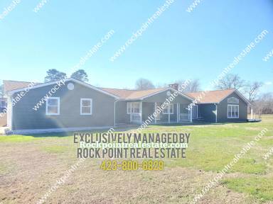 Main picture of 588 Wood Station Rd