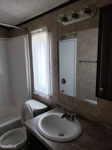 Main picture of Gulf Stream Manor MHC