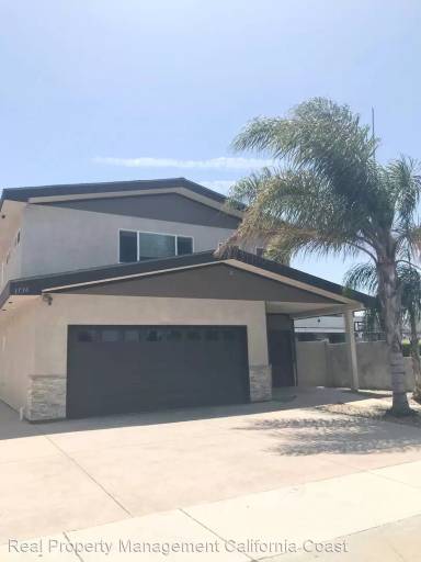 Main picture of 1736 252nd St