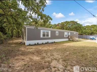 Main picture of 6724 Timberhaven Ct