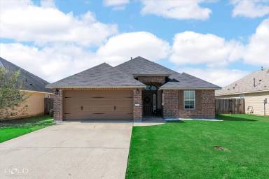 Main picture of 361 Avondale Ln