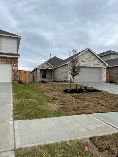 Main picture of 3019 Kendrick Springs Ln