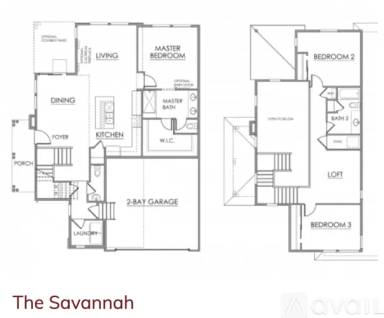 Main picture of 1927 Peak Prairie Ln