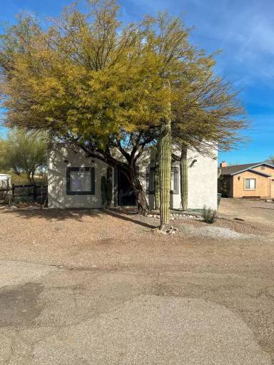 Main picture of 2257 W Ironwood Hill Dr