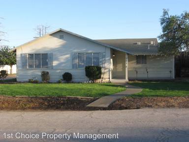 Main picture of 415 Raymond Ave