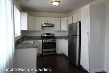 Main picture of 1690 Klauber Ave