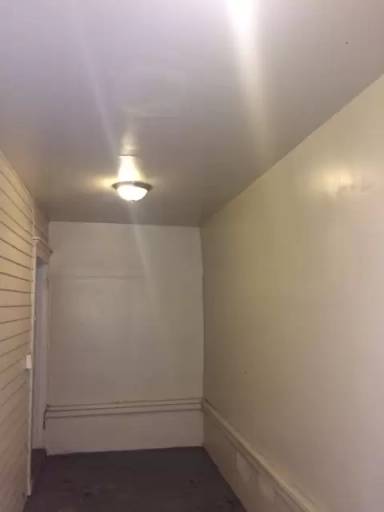 Main picture of 311 N 42nd St