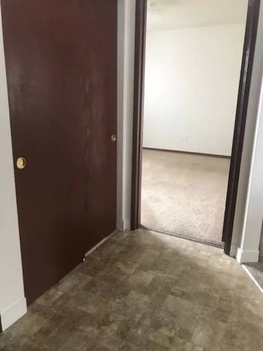 Main picture of 3011 E 9th St