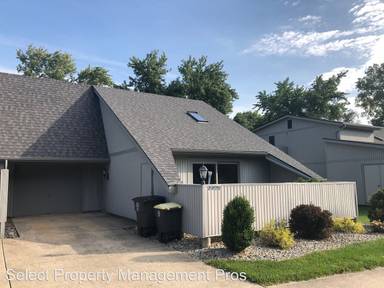 Main picture of 7809 Stellhorn Rd