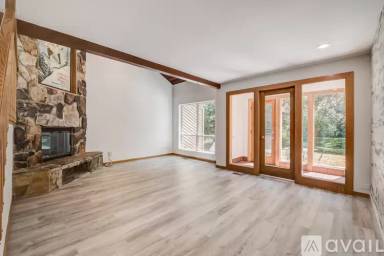 Main picture of 1375 Quail Meadows Rd