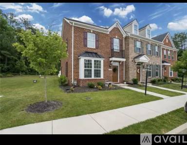 Main picture of 11309 Duncan Park Ct