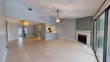Main picture of 7478 Colony Cove Ln