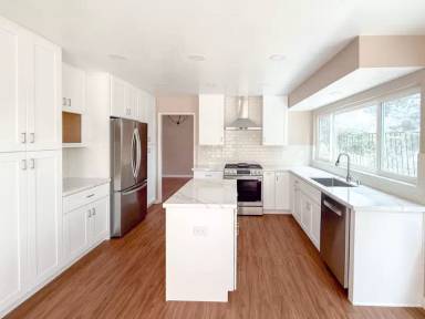 Main picture of 1780 Crystal Ridge Way