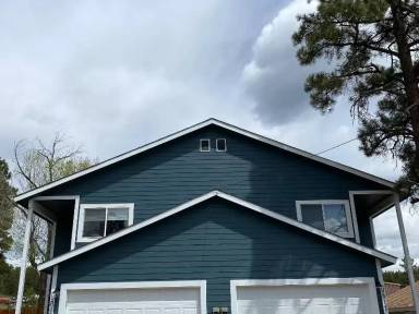 Main picture of 72 Great West Ave