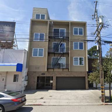 Main picture of 1289 22nd Ave