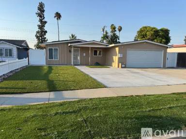 Main picture of 18615 Mescal St