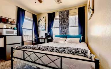 Main picture of 45476 W Starlight Dr