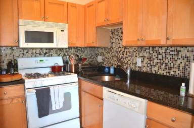 Main picture of 1172 Massachusetts Ave