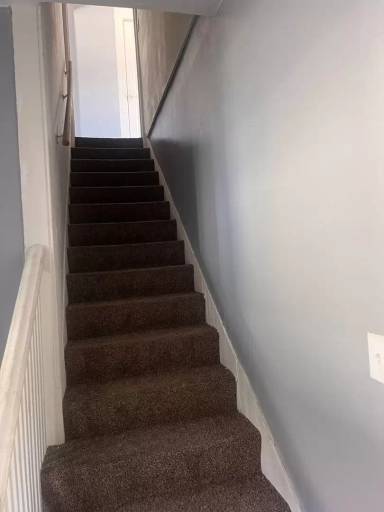 Main picture of 1126 E Broadway St