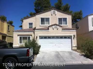 Main picture of 2040 Jesse Scott St
