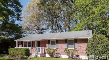 Main picture of 8146 Attleboro Dr