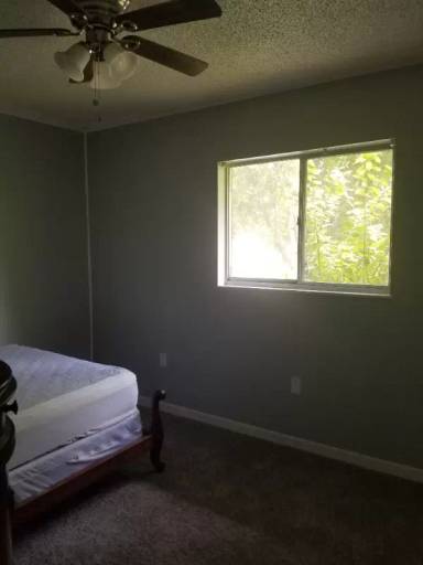 Main picture of 1811 Firwood Ct