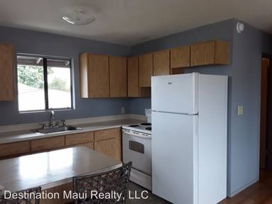 Main picture of 113 Kumano Dr