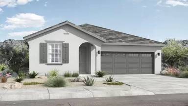 Main picture of 14385 W Alameda Rd